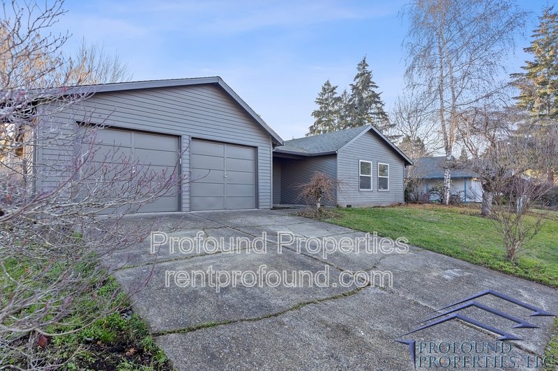 19300 Southwest Hennig Street property image