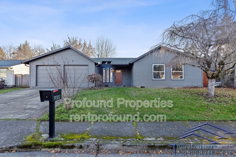 19300 Southwest Hennig Street property image