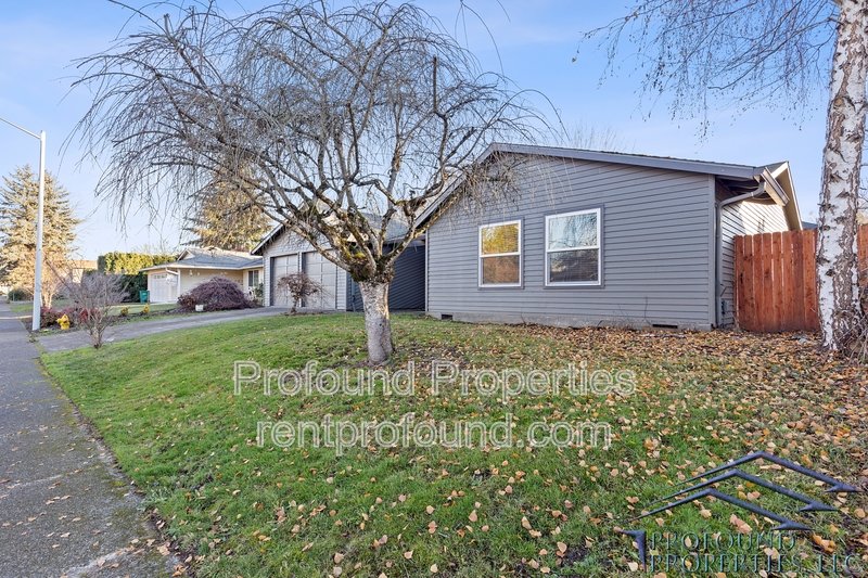 19300 Southwest Hennig Street property image