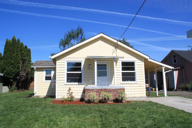 2232 SE 105th Ave property image