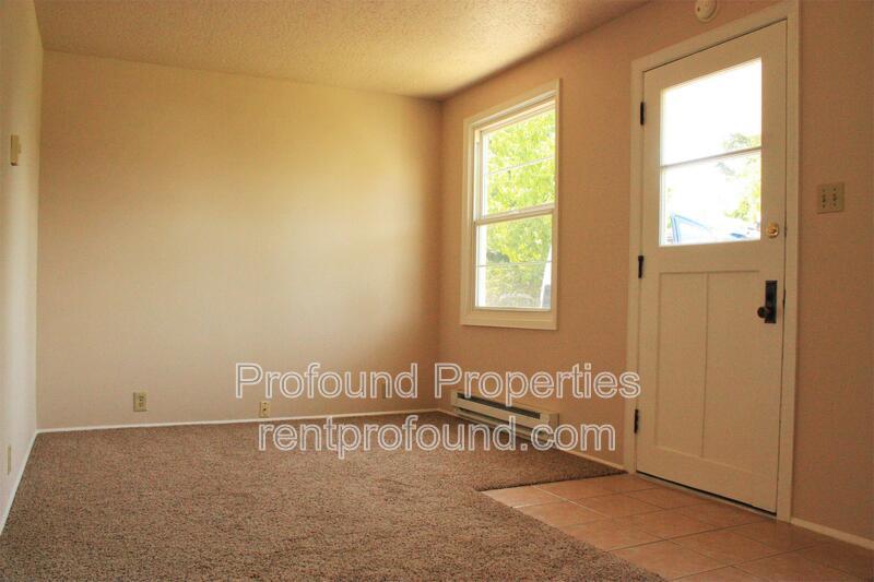 2232 SE 105th Ave property image