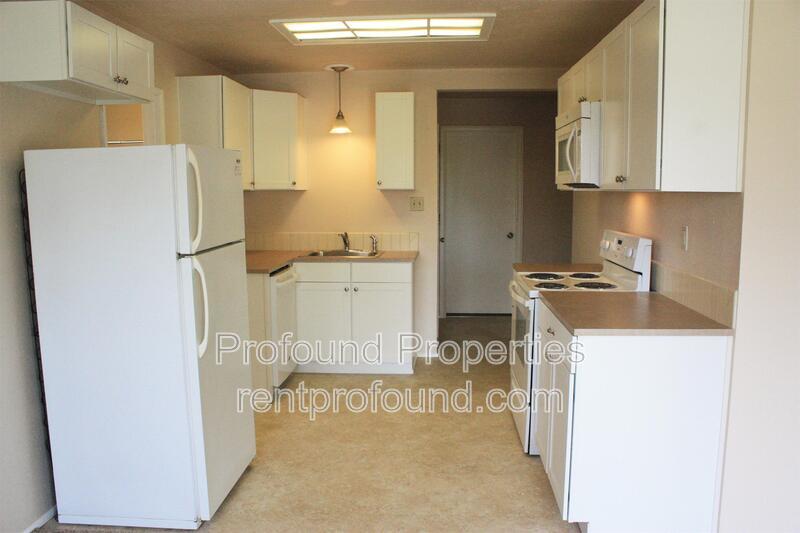 2232 SE 105th Ave property image