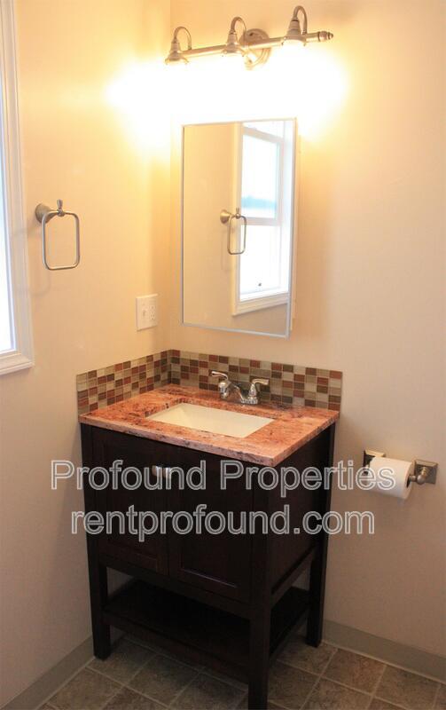 2232 SE 105th Ave property image