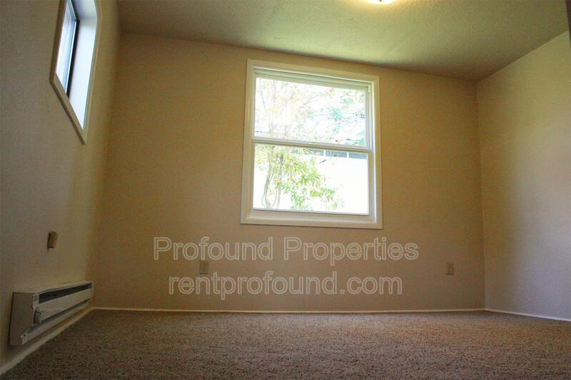 2232 SE 105th Ave property image