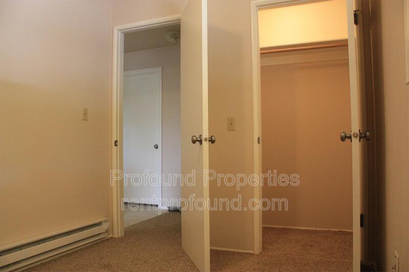 2232 SE 105th Ave property image