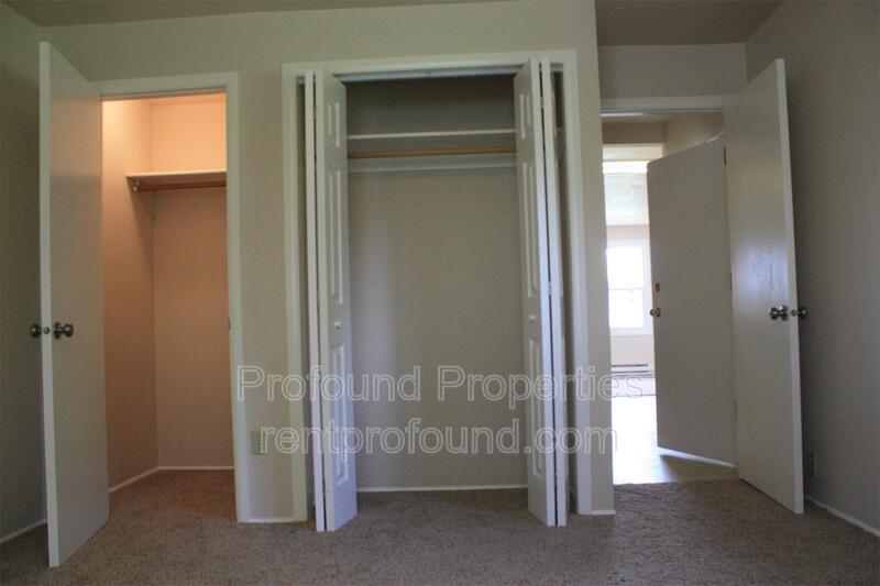 2232 SE 105th Ave property image