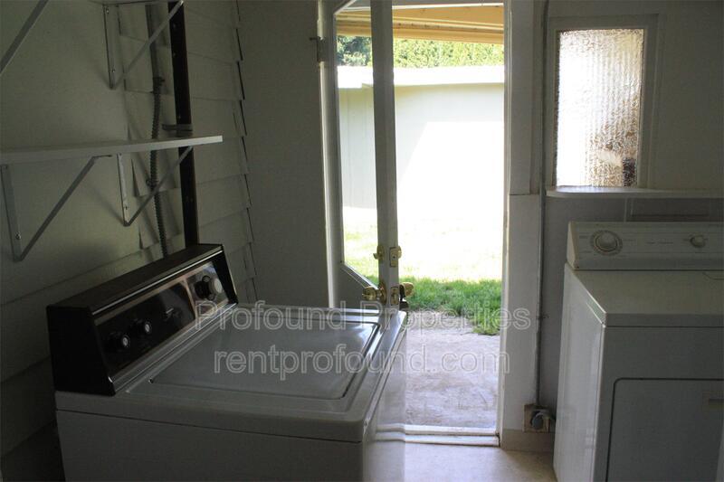 2232 SE 105th Ave property image