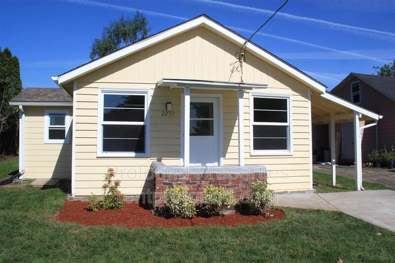 2232 SE 105th Ave property image