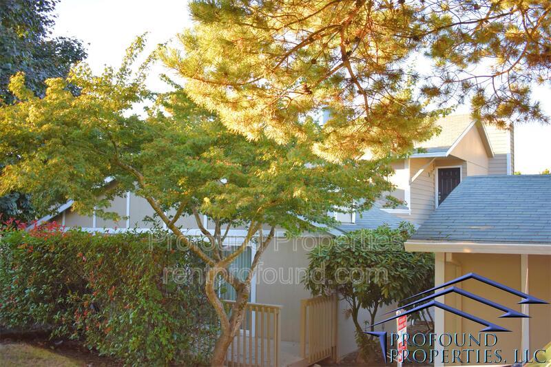 12225 SW Gingham Ln - B property image