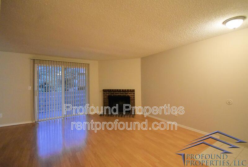 12225 SW Gingham Ln - B property image