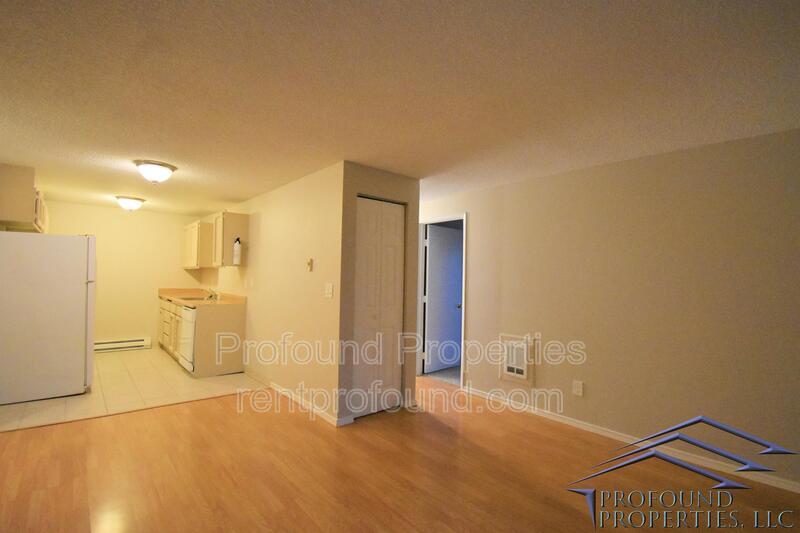 12225 SW Gingham Ln - B property image