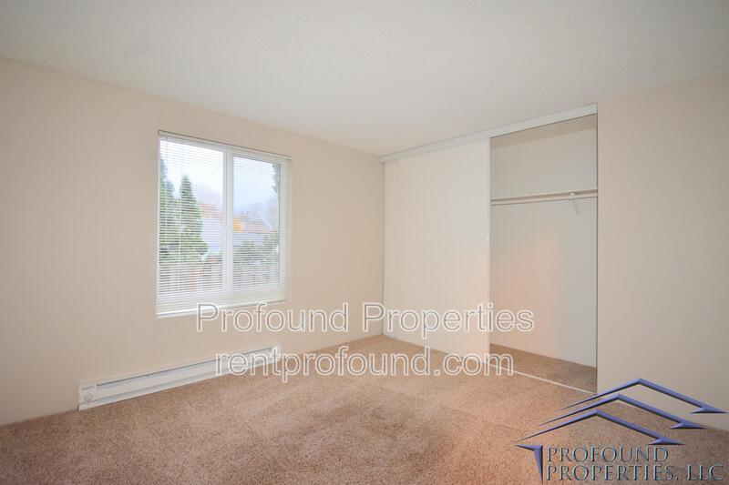 12225 SW Gingham Ln - B property image