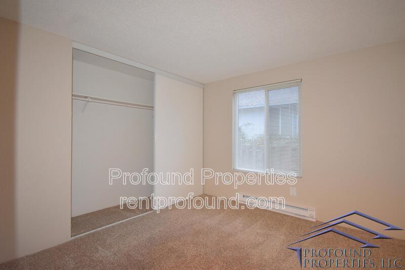 12225 SW Gingham Ln - B property image