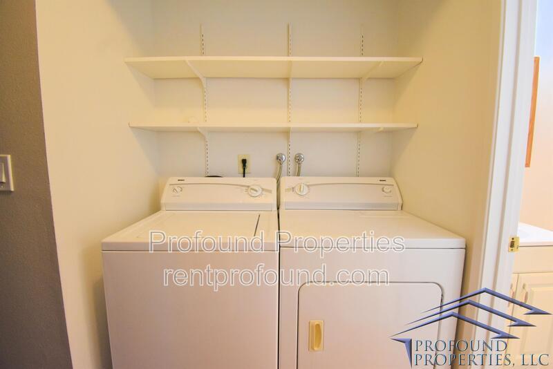 12225 SW Gingham Ln - B property image