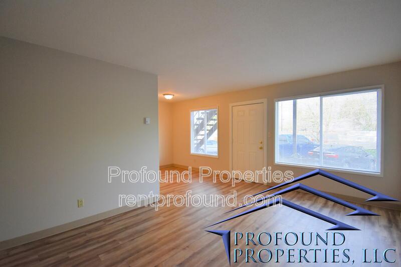 706 NE 99th Avenue - 15 property image