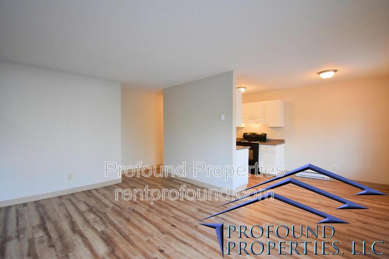 706 NE 99th Avenue - 15 property image