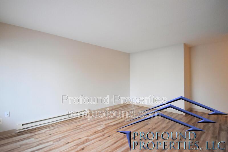 706 NE 99th Avenue - 15 property image