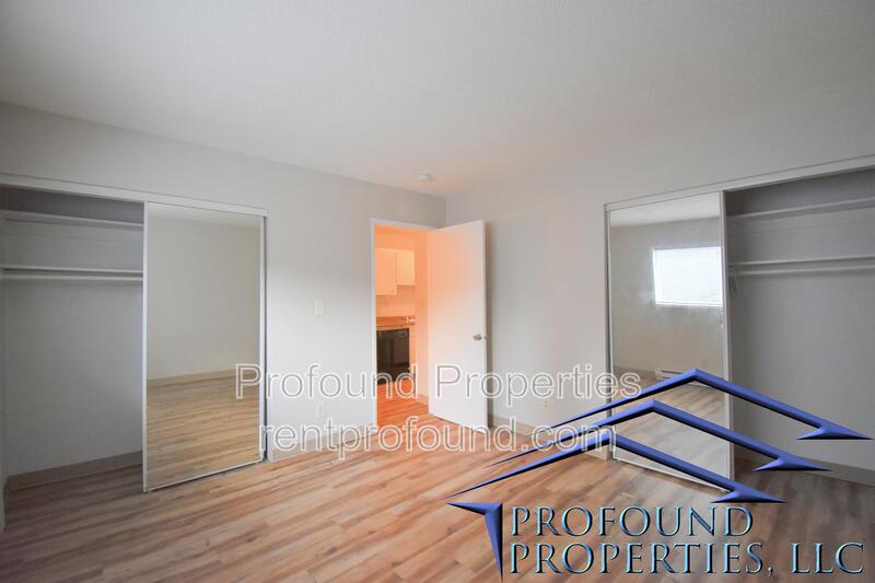 706 NE 99th Avenue - 15 property image