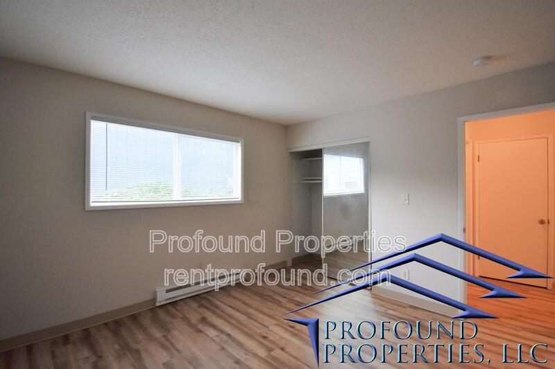 706 NE 99th Avenue - 15 property image