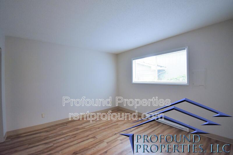 706 NE 99th Avenue - 15 property image