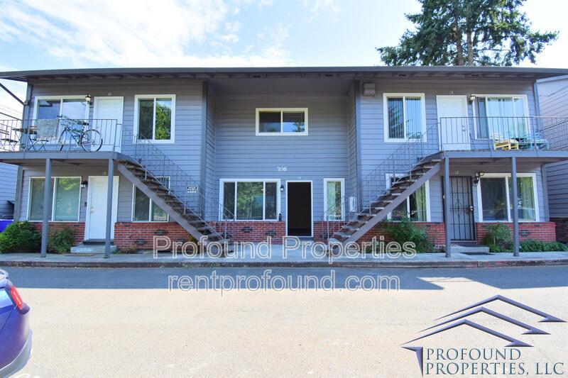 706 NE 99th Avenue - 15 property image