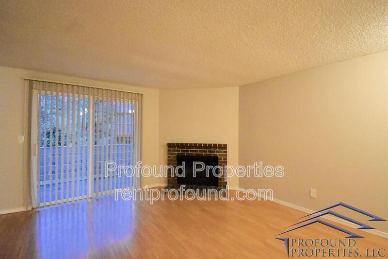 12225 SW Gingham Ln - B property image