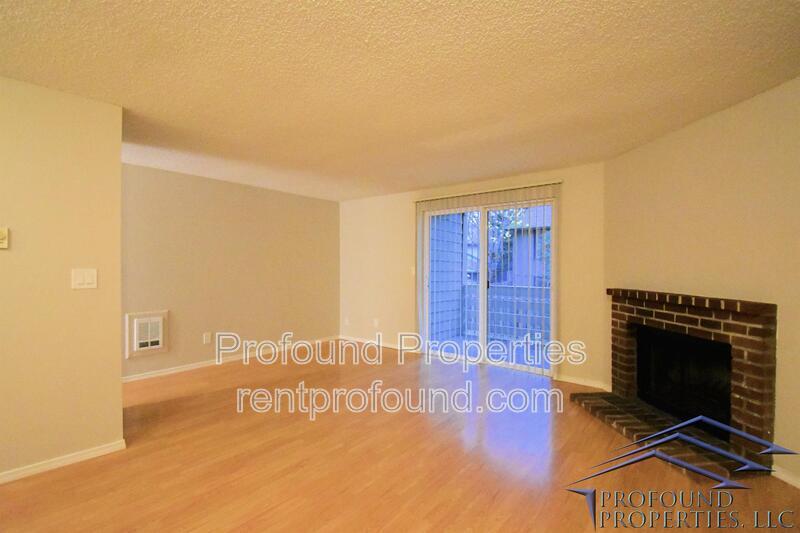 12225 SW Gingham Ln - B property image