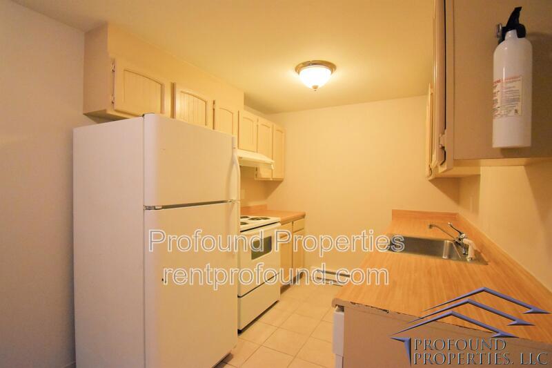 12225 SW Gingham Ln - B property image