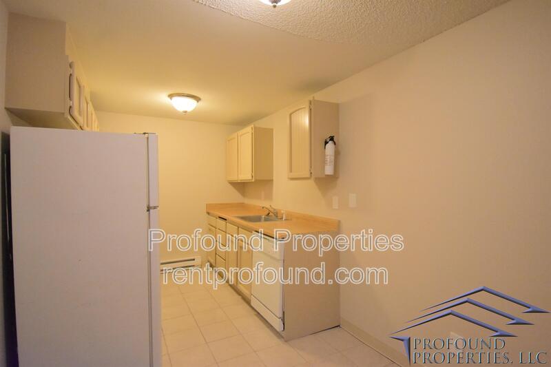 12225 SW Gingham Ln - B property image