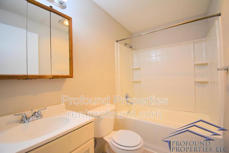 12225 SW Gingham Ln - B property image