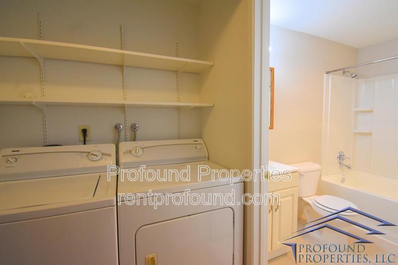 12225 SW Gingham Ln - B property image