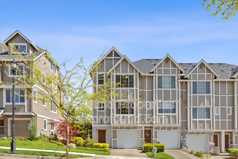 13086 SW Aubergine Terrace property image