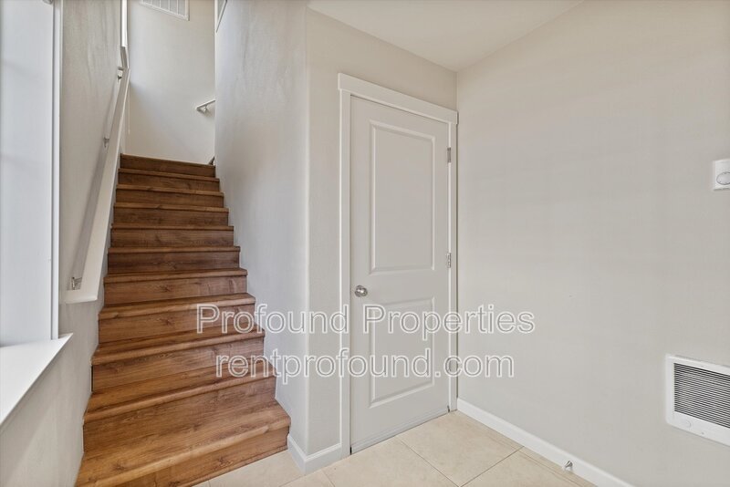 13086 SW Aubergine Terrace property image