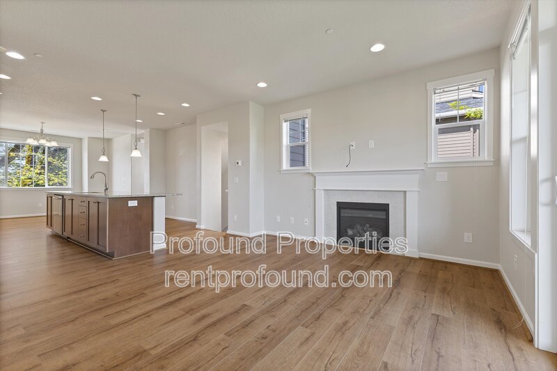 13086 SW Aubergine Terrace property image