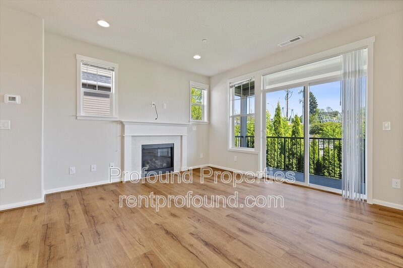 13086 SW Aubergine Terrace property image