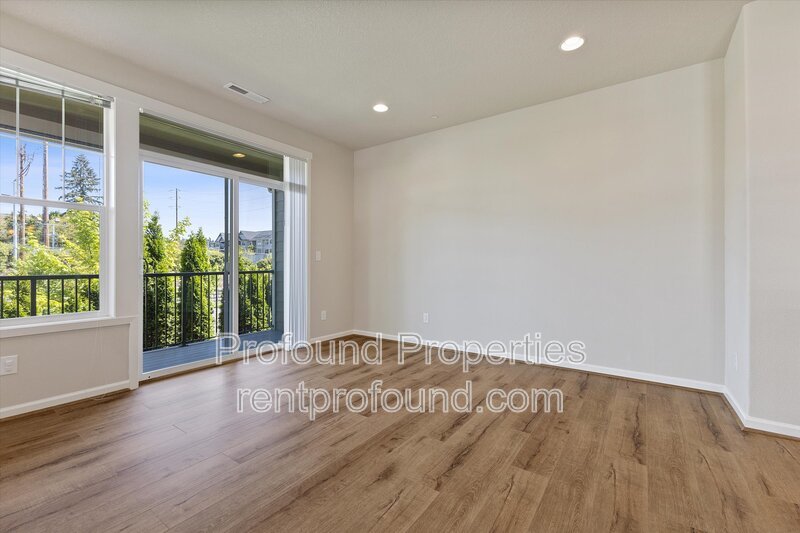 13086 SW Aubergine Terrace property image