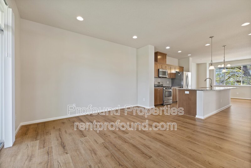 13086 SW Aubergine Terrace property image