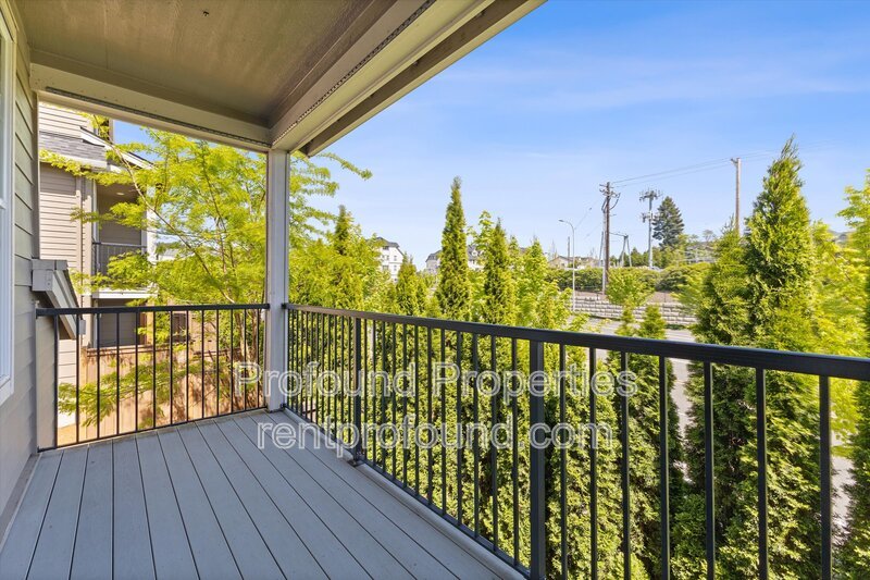 13086 SW Aubergine Terrace property image