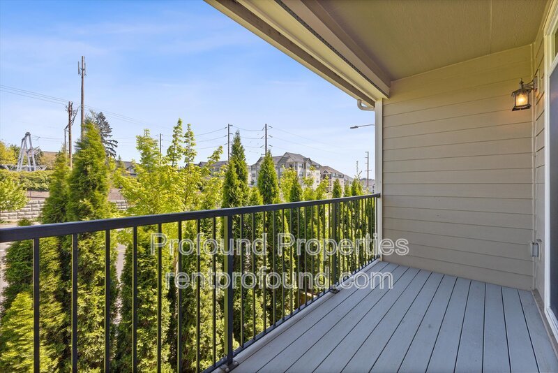 13086 SW Aubergine Terrace property image