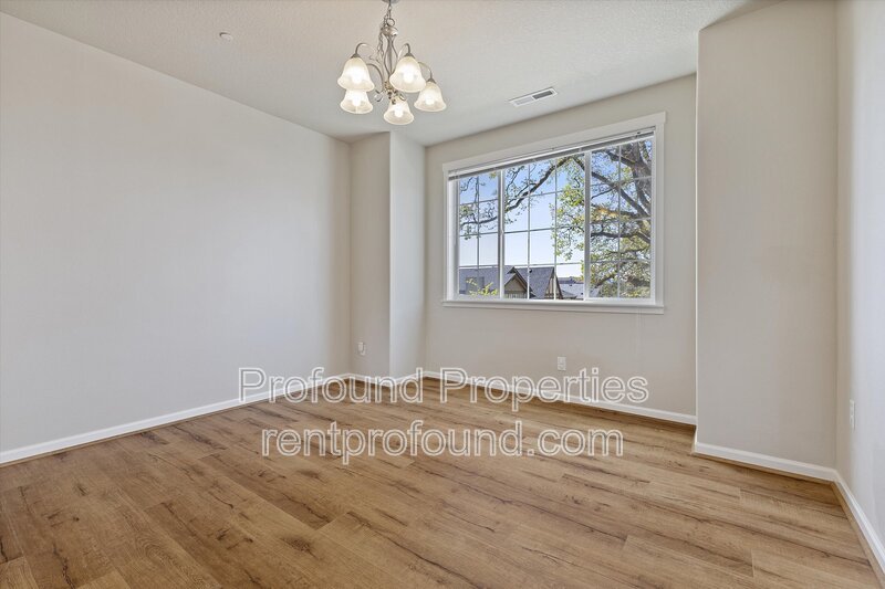 13086 SW Aubergine Terrace property image