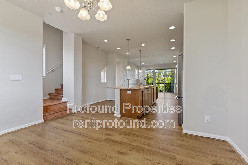13086 SW Aubergine Terrace property image