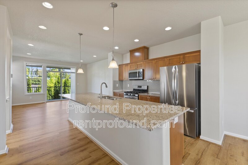 13086 SW Aubergine Terrace property image