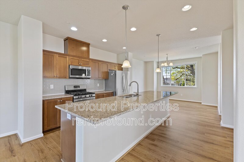 13086 SW Aubergine Terrace property image