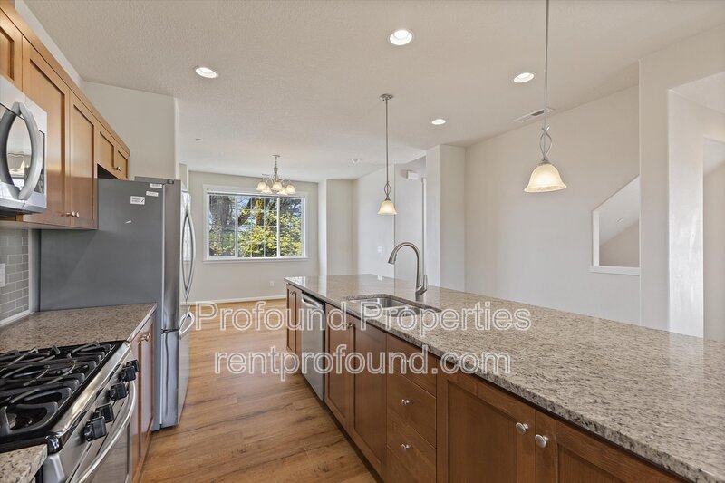 13086 SW Aubergine Terrace property image