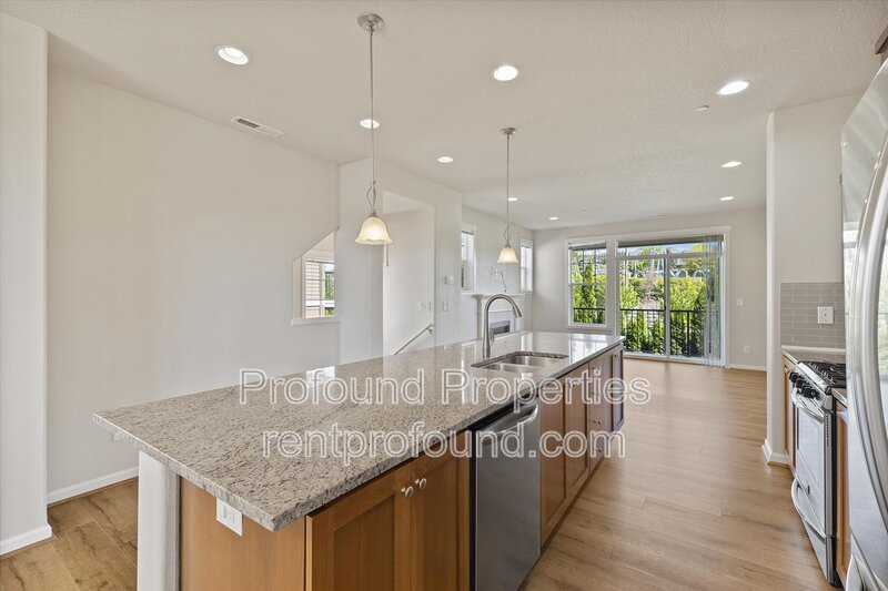 13086 SW Aubergine Terrace property image