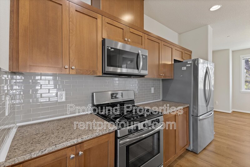 13086 SW Aubergine Terrace property image