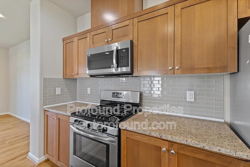 13086 SW Aubergine Terrace property image