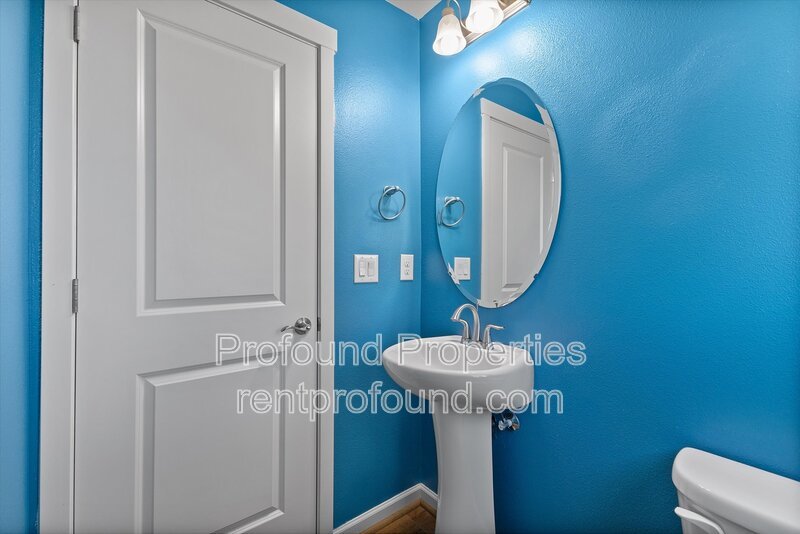 13086 SW Aubergine Terrace property image