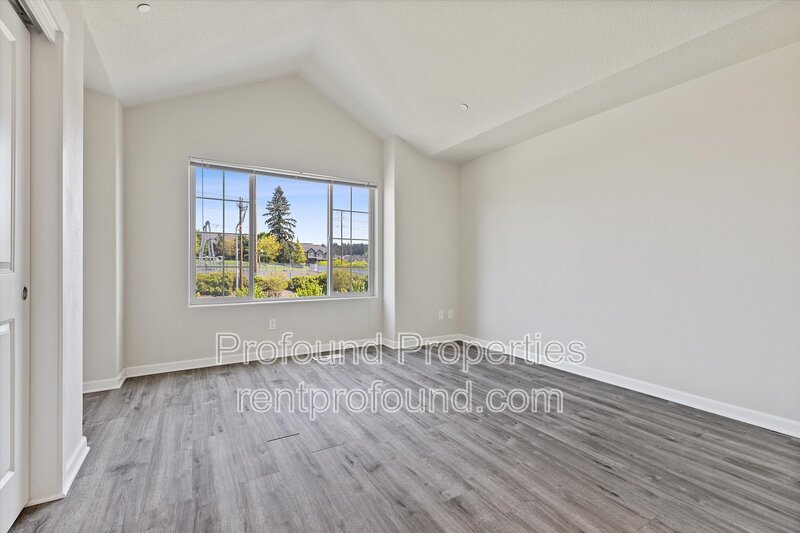 13086 SW Aubergine Terrace property image