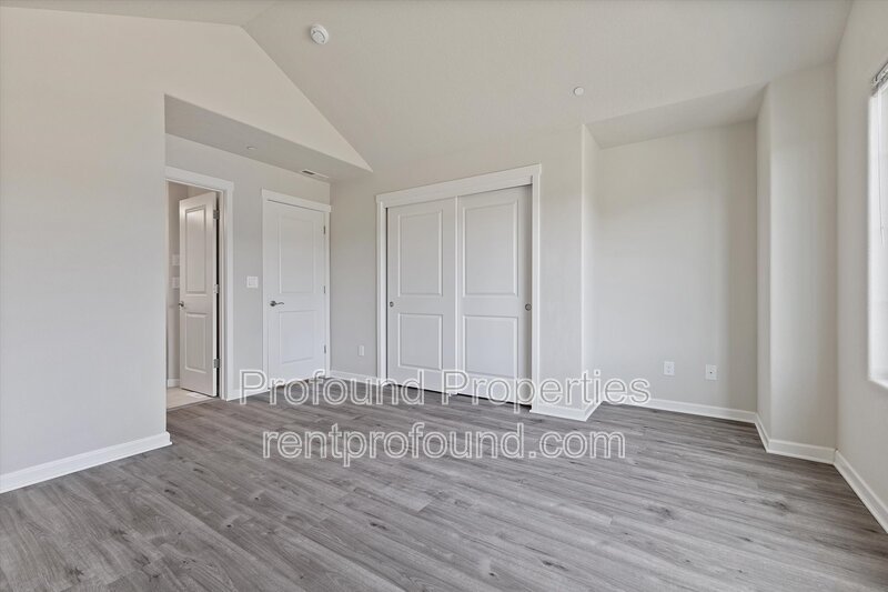 13086 SW Aubergine Terrace property image